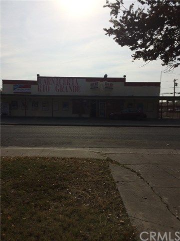1220 W 9th St, Merced, CA 95341